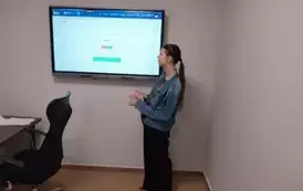 6590c087-ec99-4be9-8505-7aafcc5231e3