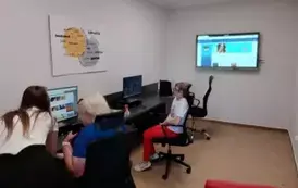 88da1c46-18fe-4de3-a239-fd7f755eb9e9