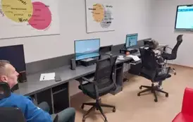 72ff1eec-d947-47f0-ae31-99e6d2bd07a8