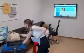 8ce99588-3e2b-4ddb-8c83-36af3ffe3e79