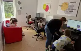 3e19de37-291e-4ff8-89e9-2e3ec3fd3dd4