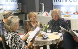 Narodowe Czytanie 2021 3