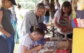 519483073_1335157621950992_1257939556517355003_n