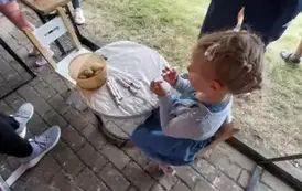 518876200_637257402717295_2178964079328908495_n (1)