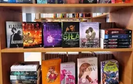 523983149_1330537285745988_1730367591318176989_n