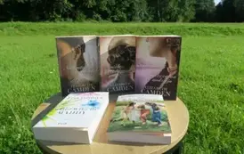 Nowości w Kobylnicy  1