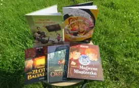 Nowości w Kobylnicy  3