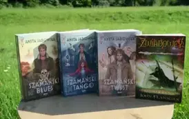 Nowości w Kobylnicy  4