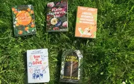 Nowości w Kobylnicy  7