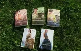 Nowości w Kobylnicy  8