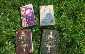 Nowości w Kobylnicy  9