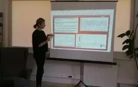 Akademia świadomego rodzica w Kobylnicy  1