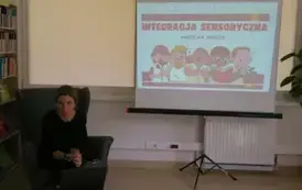 Akademia świadomego rodzica w Kobylnicy  3