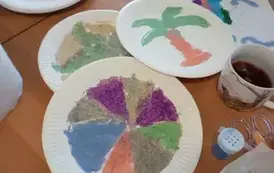 IMG_20250814_134552_1