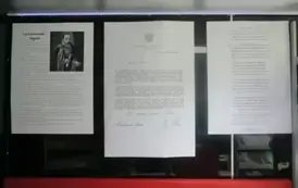 Gminne Święto Plon&oacute;w w Kobylnicy 2025