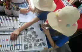 Gminne Święto Plon&oacute;w w Kobylnicy 2025