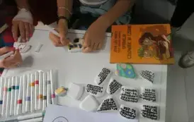 Gminne Święto Plon&oacute;w w Kobylnicy 2025