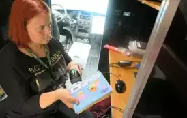 Gminne Święto Plon&oacute;w w Kobylnicy 2025