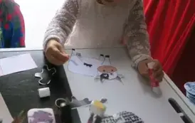 Gminne Święto Plon&oacute;w w Kobylnicy 2025