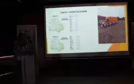 Międzynarodowy Kongres Bibliotek Mobilnych w Gostyniu 2025