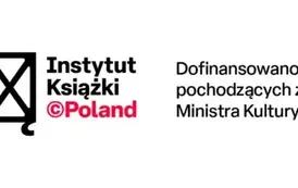 Wrześniowy Dyskusyjny Klub Książki w Kobylnicy  1