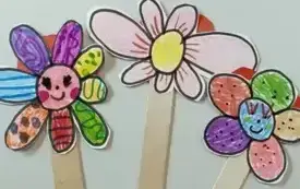 Zajęcia dla Oddziału Przedskolnego w Kwakowie grupa starsza (17)