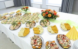 Pomorski Bibliotekarz Roku 2021 2