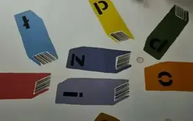 Noc Bibliotek -2025 - Filia w Kwakowie