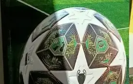 Nowości wydawnicze w BP w Kobylnicy, Filia w Kwakowie