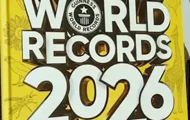 Nowości wydawnicze w BP w Kobylnicy, Filia w Kwakowie