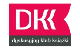 Logotyp DKK