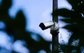 Centrum Kultury i Promocji w Kobylnicy utworzyło bezpieczną Strefę Rekreacji w Parku im. Pierwszych Mieszkańc&oacute;w Kobylnicy! 1