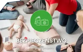 1. logo WSO_2025_bezpieczeństwo (1)