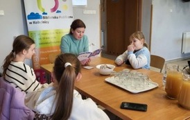 748c2df1-3975-46d1-8433-d1a52352fa29