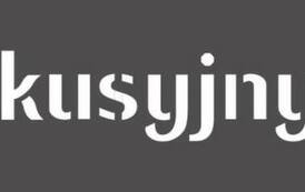 Dyskusyjny Klub Książki w Kobylnicy  1