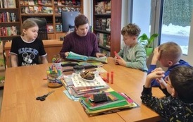 c796f63b-49a6-42a1-aab9-0cde35580173 (1)