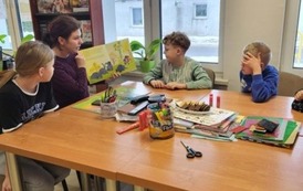 5ae98174-b113-4666-9652-92fea7acb88a