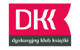 DKK logotyp
