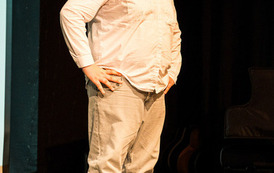 DSC05560