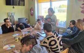 IMG-20260424-WA0023