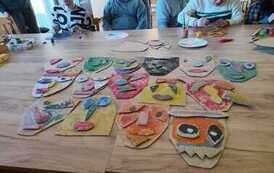 IMG-20260424-WA0015