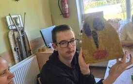 IMG-20260424-WA0012