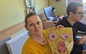 IMG-20260424-WA0011