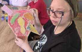 IMG-20260424-WA0010