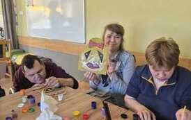 IMG-20260424-WA0007