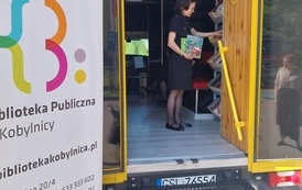 Dni Kobylnicy 2026 7