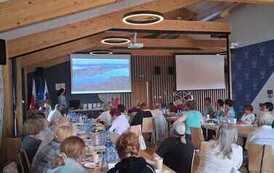 IMG-20260610-WA0006