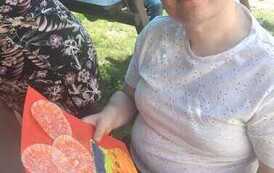 IMG-20260629-WA0019
