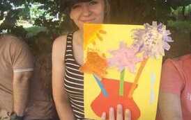IMG-20260629-WA0014