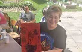 IMG-20260629-WA0013